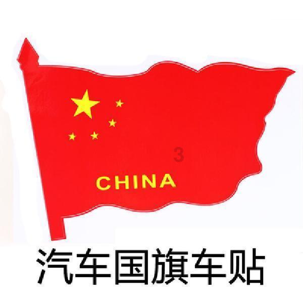 探索问答 - 宝宝15天后要补充什么的综合问答平台